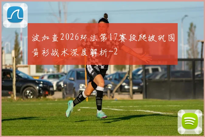 波加查2026环法第17赛段爬坡巩固黄衫战术深度解析